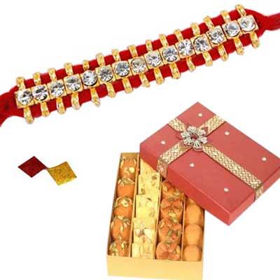 "Orange Dazzle - Click here to View more details about this Product